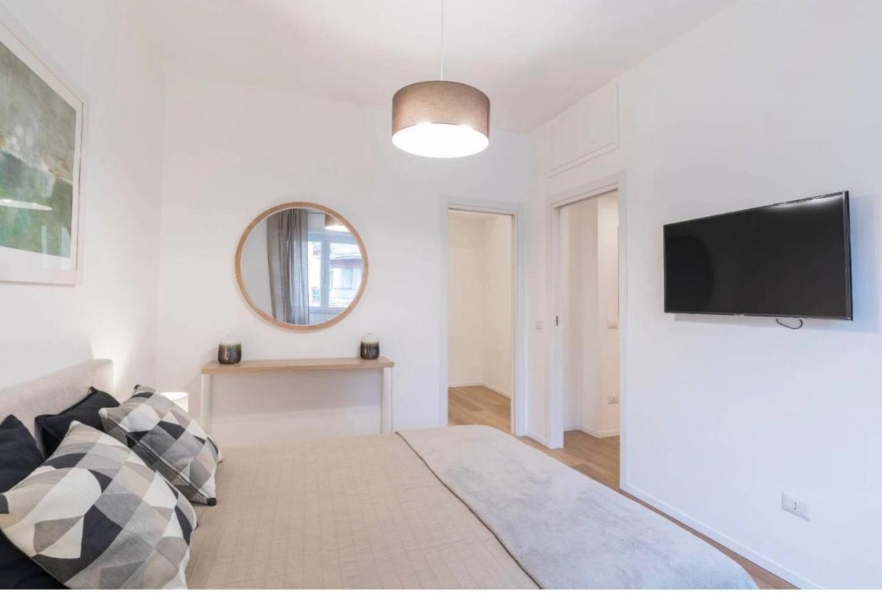 Апартаменты Lovely Flat In Piazza Morosini Рим Экстерьер фото
